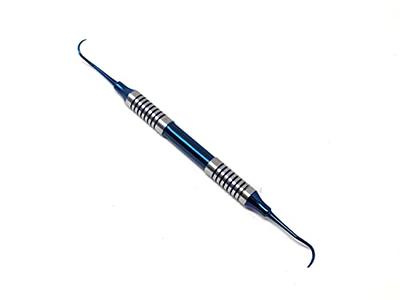 Scalpel Handle No. 7 Dental Veterinary Surgical Stainless Steel Premium  Instruments