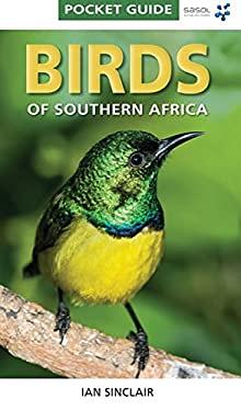 Rare Birds of North America by Ian, Russell, Will, Howell, Steve