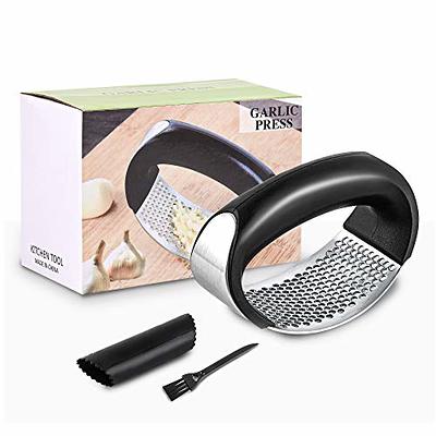 GODFATHER Fondant Sheet Laminator - Electric Roller Maker - Icing