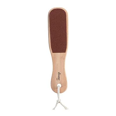 Foot Scrubber Metal Foot Spa Pedicure Tools Callus Remover - Temu