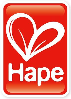 Hape Coffee Maker