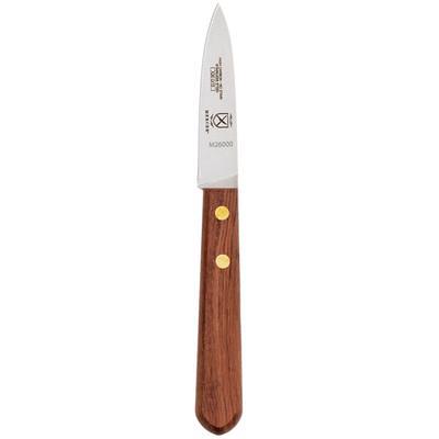 Mercer Culinary BPX Breaking Butcher Knife, 8 inch