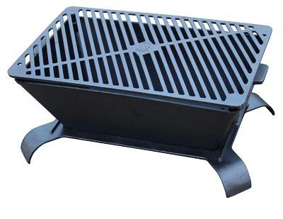 Broil King Cleaner - Grill and Casting