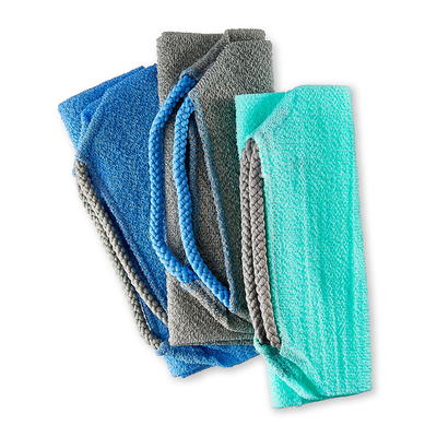 Norwex Basic Antibacterial Microfiber Cloth Package Colors May Vary