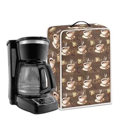 KOTLIE Single Serve Coffee Maker,4in1 Espresso Machine for Nespresso  original/K cups/L'OR/Ground Coffee/illy Coffee ESE,19Bar Espresso  Maker,1450W Fast Heat Coffee Machine(Black) - Yahoo Shopping