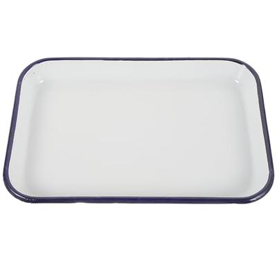 LocknLock 9x9 Glass Baking Dish w/ Locking Lid - Yahoo Shopping