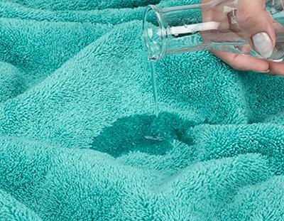 Chakir Turkish Linens, 100% Cotton Premium Quality Turkish Bath Sheets (35''x70'' Large Bath Sheet Towels - Gray)