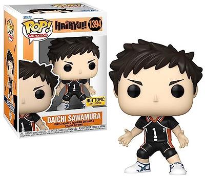 Pop! Animation: Naruto: Shippuden - Ino Yamanaka