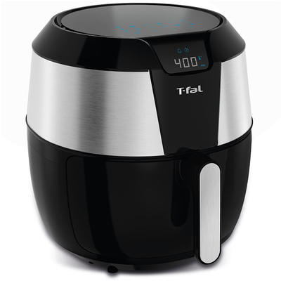 CHEFMAN Air Fryer Healthy Cooking, 4.5 Qt - Yahoo Shopping