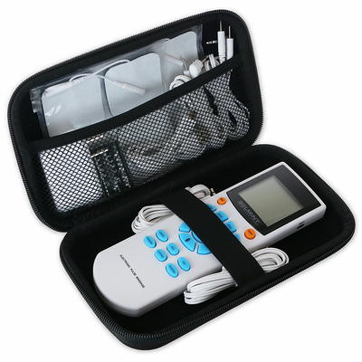 BM8ML TENS Unit & Muscle Stimulator