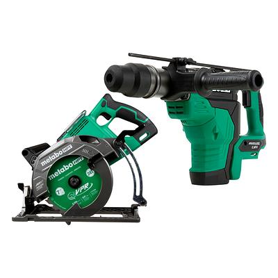 Festool 576367 DTSC 400 18V Brushless Hybrid Cordless Sander