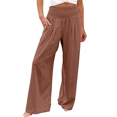 DSG Women's So Soft Wide Leg Pants - Yahoo Shopping