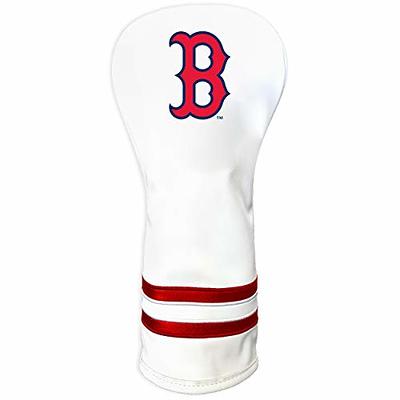 Show Off Your Team with MLB Golf Gear