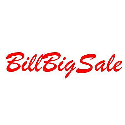 瀨=billbigsale