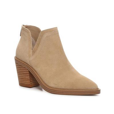 Loeffler Randall  Isla Bracco Slim Ankle Bootie I Ankle Boots I Footwear