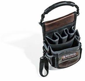 Veto Pro Pac Large Open Top Tool Bag TECH OT-LC - Acme Tools