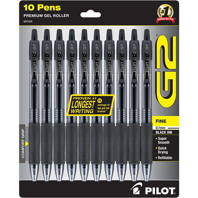 Infusible Ink™ Pens (0.4), Black 0.4 (5 ct)