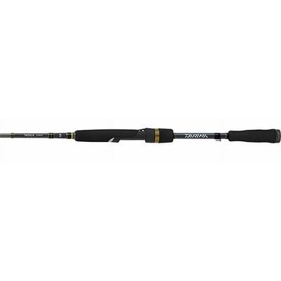 Daiwa Proteus WN Blue Casting Rod