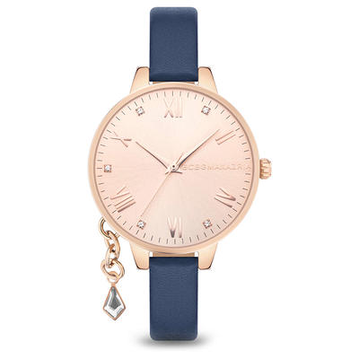 BCBG BCBG Analog Watch Ld99 | Heatons