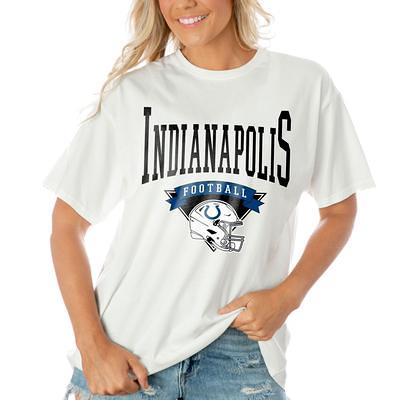 Indianapolis Colts NFL x Staple Apparel, Colts Street Gear