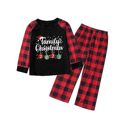 Christmas Pajamas for Family, Cousin,10 and Under Items,Cardigans for Women  Sale,My Past Orders,sweatshirtes Under 30 Dollars for Women,Bulk White  Tshirts,Bulk t-Shirts - Yahoo Shopping