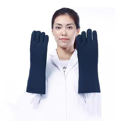 Radiation Lead Gloves