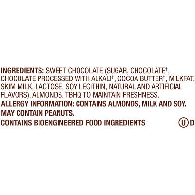 Dove Promises Dark Chocolate Candy - 15.8oz : Target