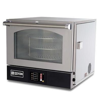 Farberware Air Fryer Toaster Oven, Stainless Steel, Countertop – The Market  Depot