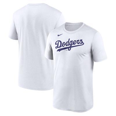 Men's New York Yankees Fanatics Branded Navy Number One Dad Team T-Shirt