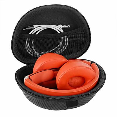 Geekria Shield Headphones Case, Compatible with AirPods Max Headphones