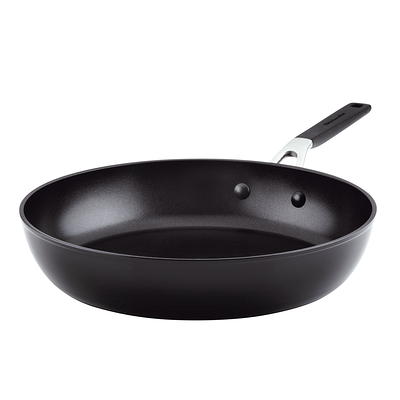 Granitestone Armor Max 10'' Hard Anodized Nonstick Fry Pan - 22341981