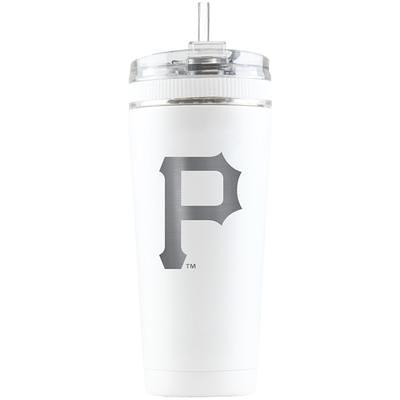 Ice Shaker 26oz Bottle - Stainless Steel : Target