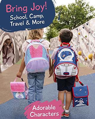 Kids Bags, Luggage, Backpacks, Lunch & More