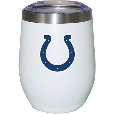 Full Classic Colts Games  Indianapolis Colts 