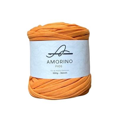  3x50g Beginners Blue Yarn, 260 Yards Blue Yarn for