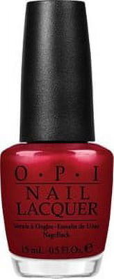 OPI Infinite Shine Nail Polish - It's a Boy! 0.5 fl. oz - Yahoo