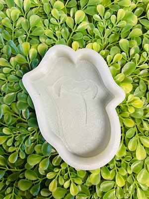 Elephant Mold Car Freshie Silicone Molds For Aroma Beads - Yahoo