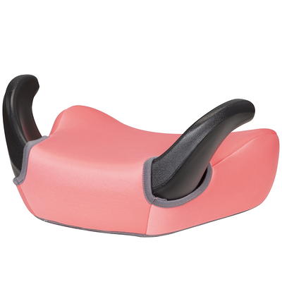 Rise Backless Booster Car Seat