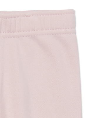 Garanimals 6m Pink Leggings