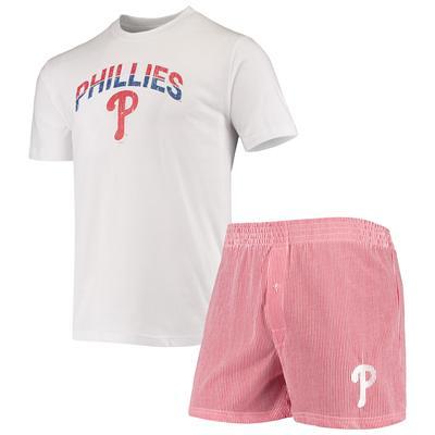 Boston Red Sox Preschool Stealing Homebase 2.0 T-Shirt & Shorts