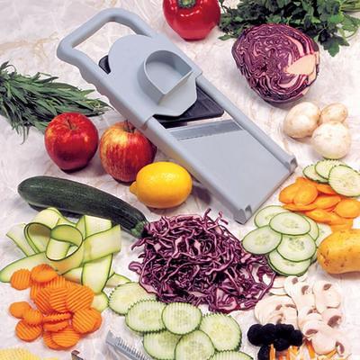 Microplane 10 3/4 x 3 3/8 Black Fine Grater with Grip 444002