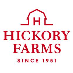 Hickory Farms