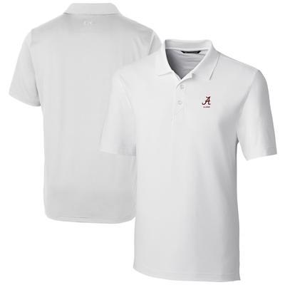 Men's Nike Mac Jones Crimson Alabama Tide Alumni Name & Number Team T-Shirt Size: Medium