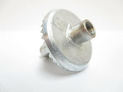 PENN SPINNING REEL PART - 8-5000SG Fierce III 5000 6000 - (1) Main