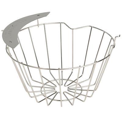 KOLEOLL Brew Basket 112435-000-000, 185774-000-000 Replacement Compatible with Coffee Maker BVMC-CHX21 BVMC-CHX23 BVMC-EHX33CP CG12 Brew Basket