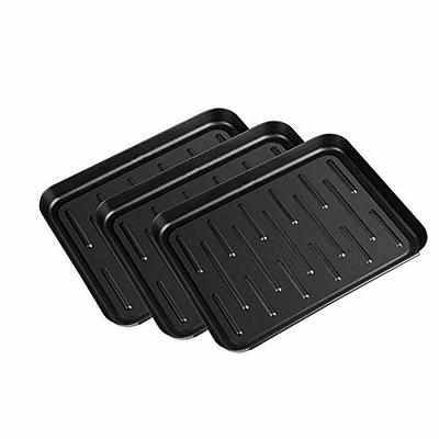 All Weather Boot Tray, Extra Large Size by Trimate -Water