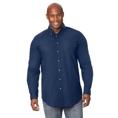 Men's Sports Jerseys Big & Tall Shirts