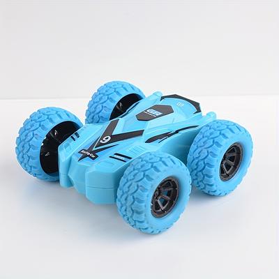 Monster Trucks For Boys Pull Back Vehicles Cars For Toddlers - Temu