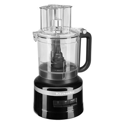 Brentwood FP-549W 3 Cup Food Processor, White - On Sale - Bed Bath