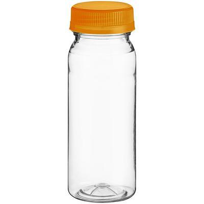 FreeSip Water Bottle with Flip-Top Lid - Neon Sage (24 Fl Oz